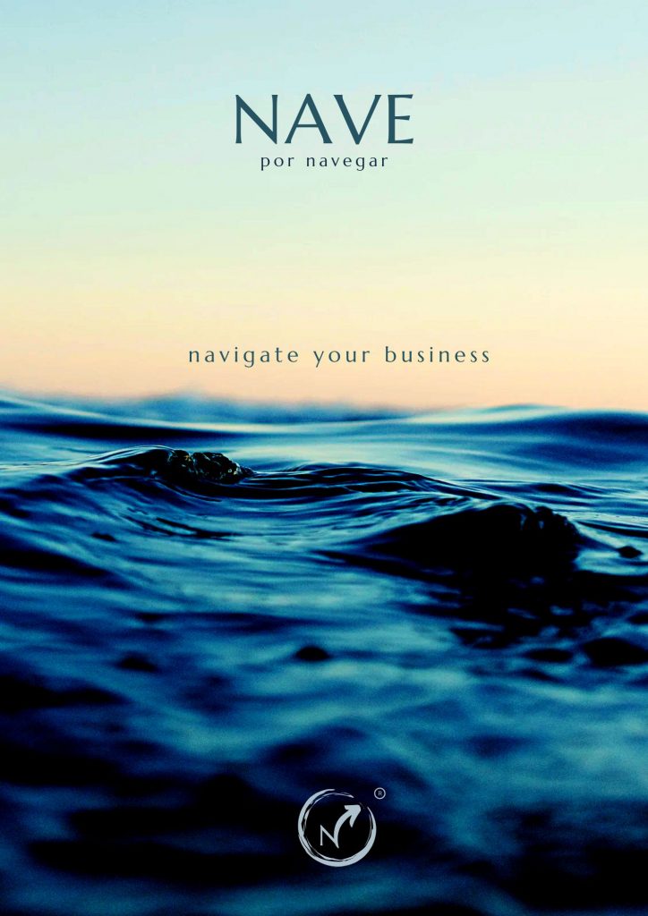 navegar (1) navegar (1)